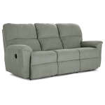 Brooks Reclining Sofa