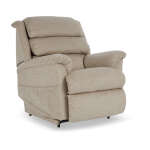 La-Z-Boy Astor Lift Recliner