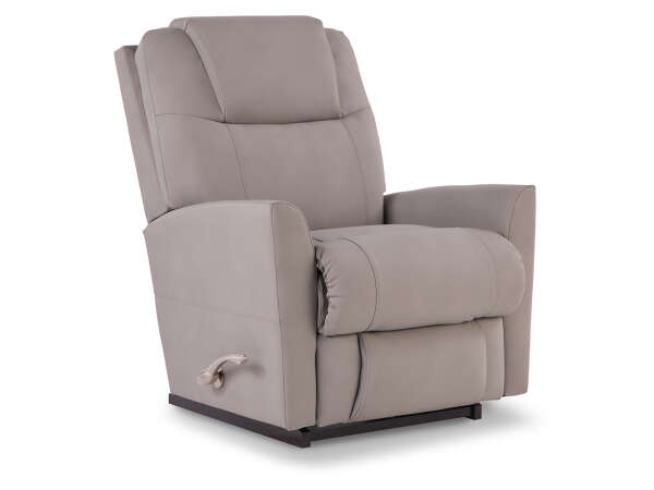 SparrowRockerRecliner 600x450