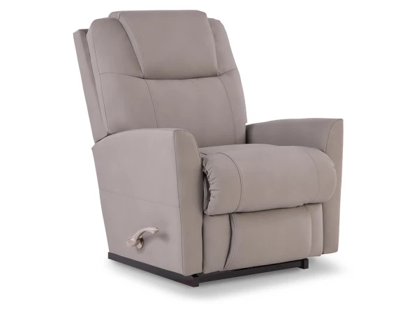SparrowRockerRecliner 600x450