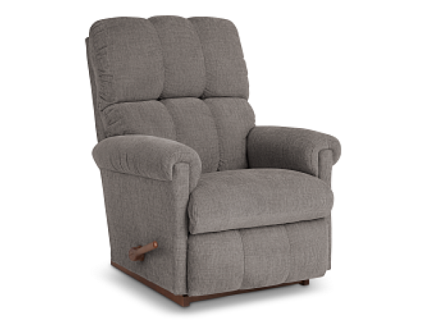 VailRockingRecliner 600x450