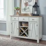 Lindsey Farm Dining Server - Image 4