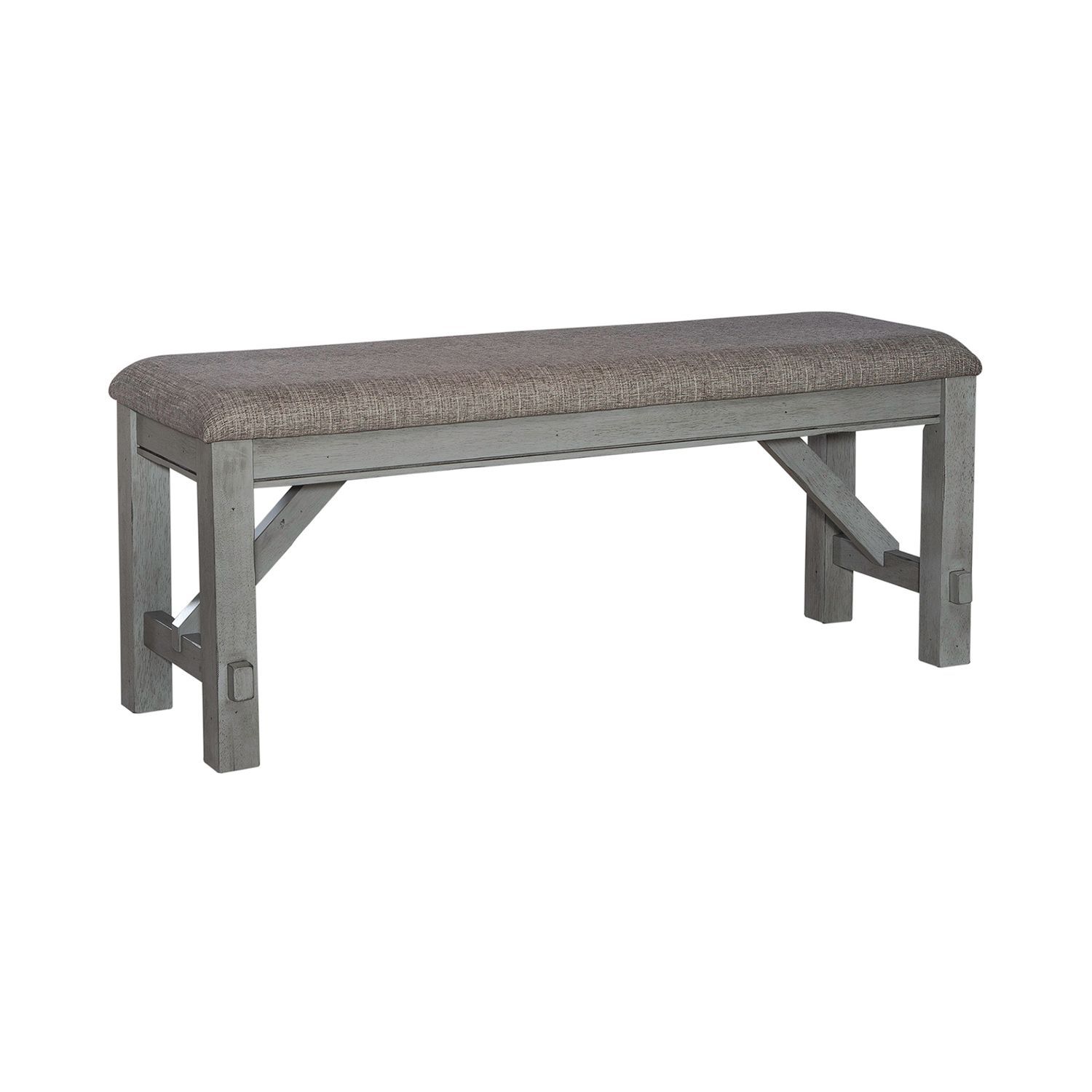 Newport Dining Bench