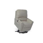 La-Z-Boy Jean Power Lift Recliner