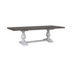 River Place Dining Tables - Image 2
