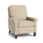 Thompson Accent Recliner