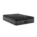 Beautyrest Black Series One Plush Pillowtop