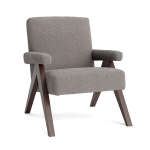Raeford Accent Chair