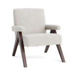 Raeford Accent Chair - Image 2