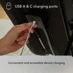 baselogic™ Platinum Adjustable Base - Image 7