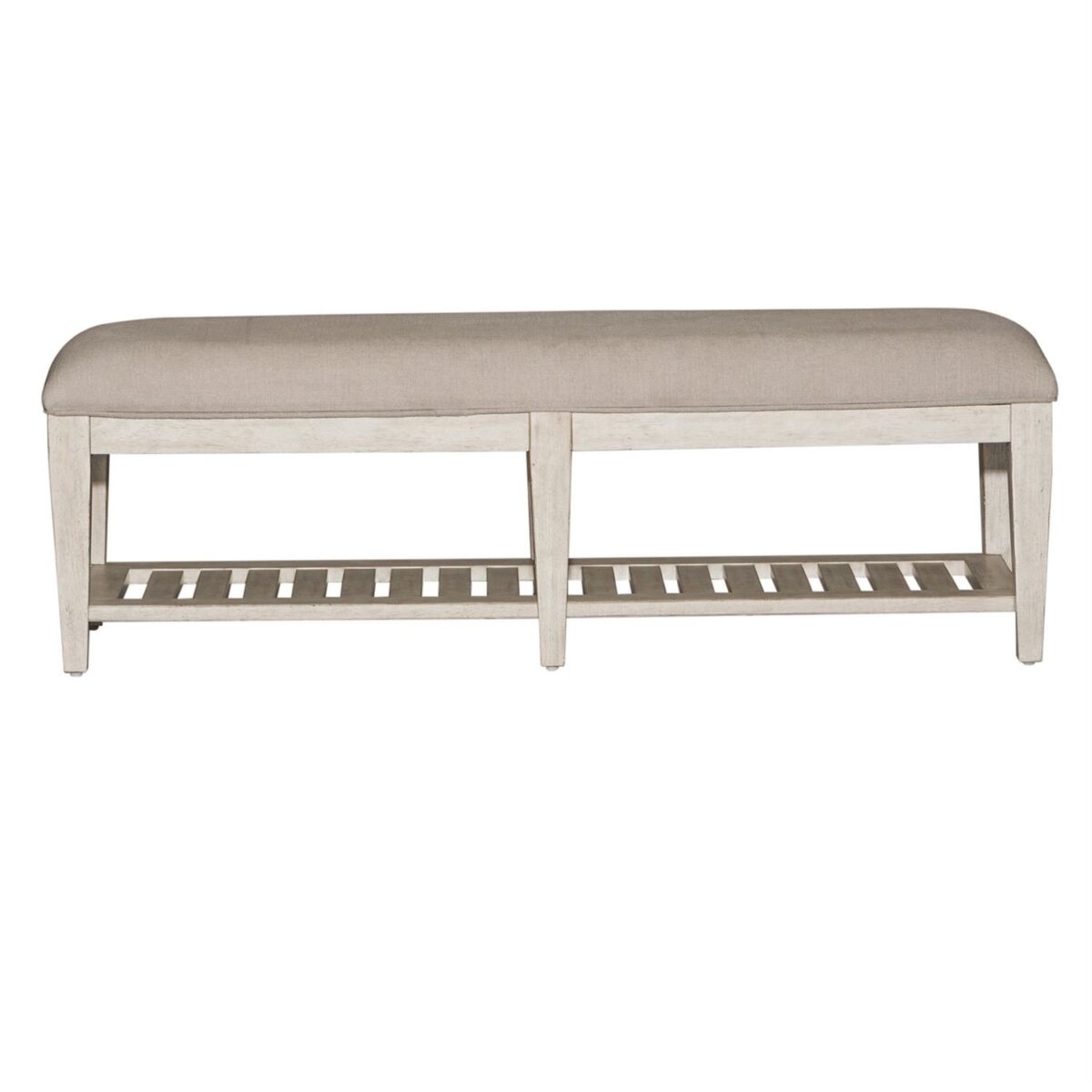 Heartland Bed Bench
