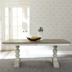 Whitney Dining Tables - Image 3