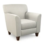 La-Z-Boy Allegra Chair