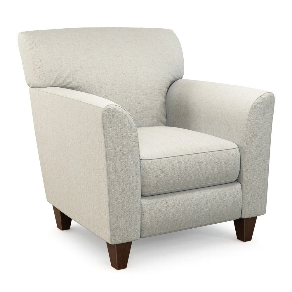 Allegra Chair La-Z-Boy Allegra Chair - Image 1