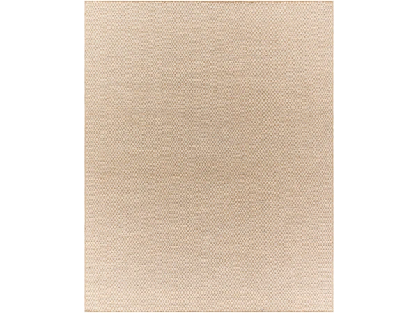 109caef86d320243344ba38a3479df77 600x450