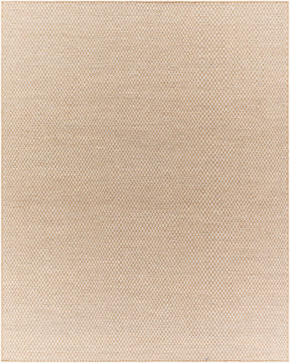 Bolton Handmade Rug