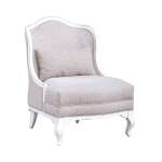 Magnolia Manor Accent Chair