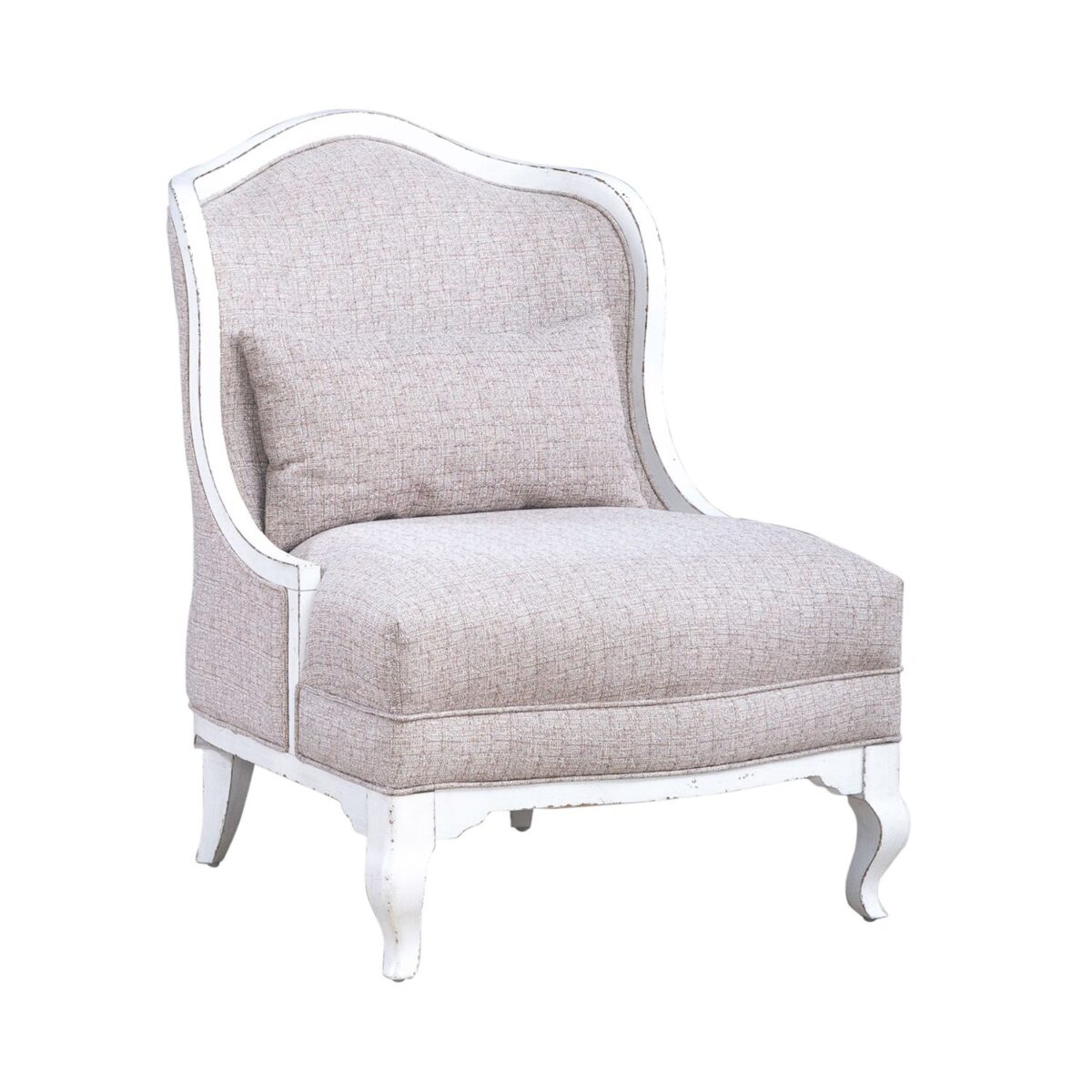 Magnolia Manor Accent Chair