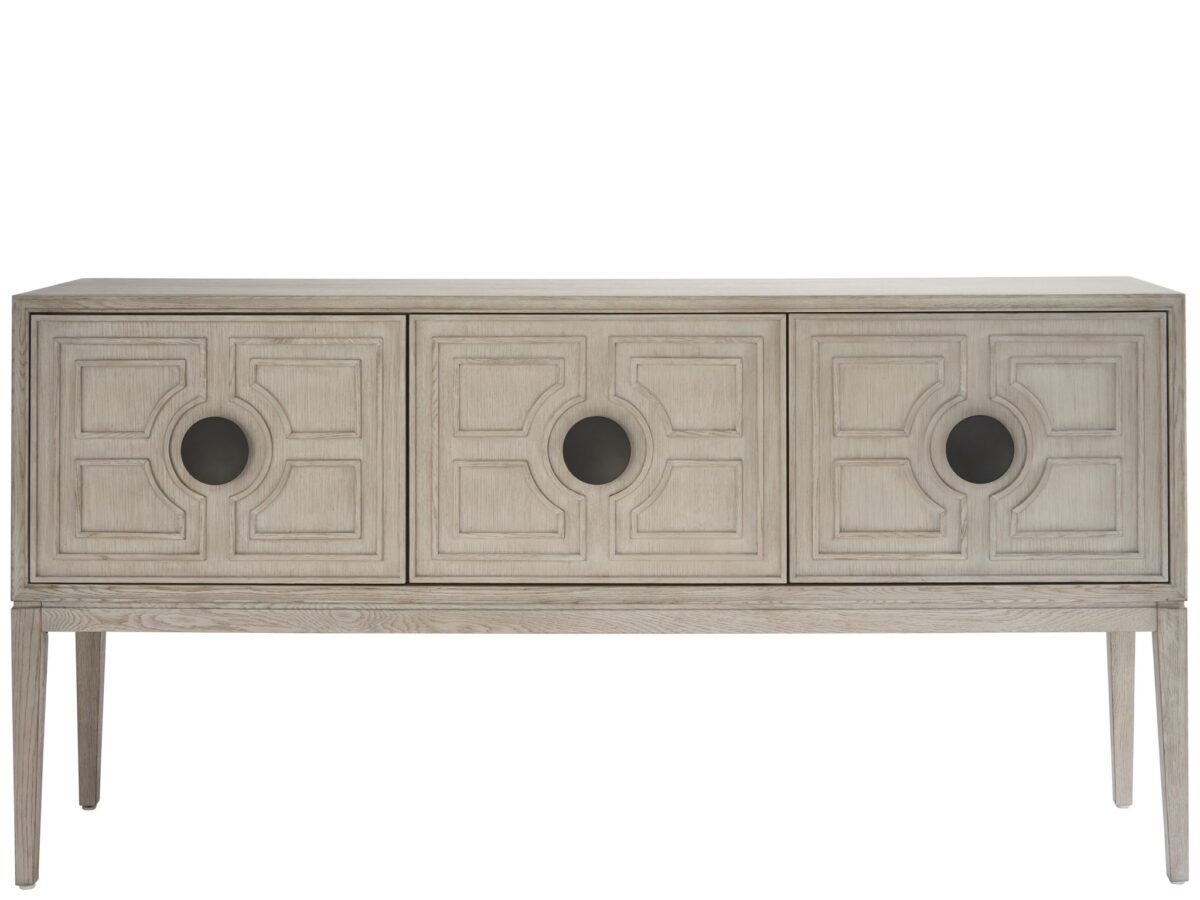 Coalesce Madden Sideboard Coalesce Madden Sideboard - Image 1