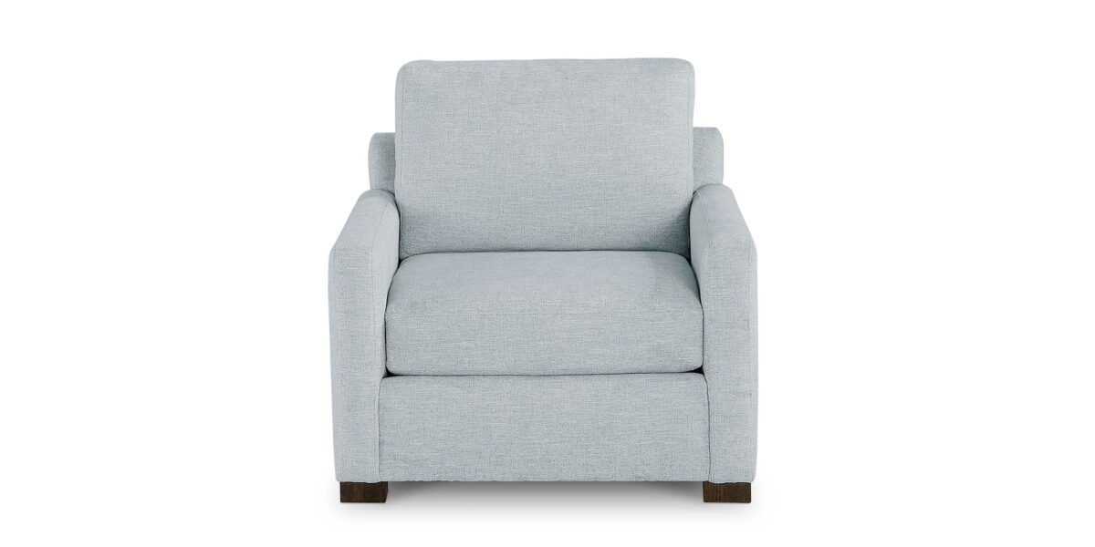 Colby Chair