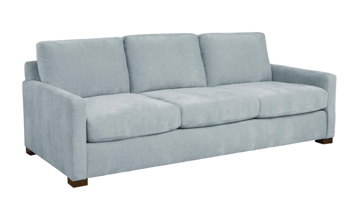 Colby Sofa