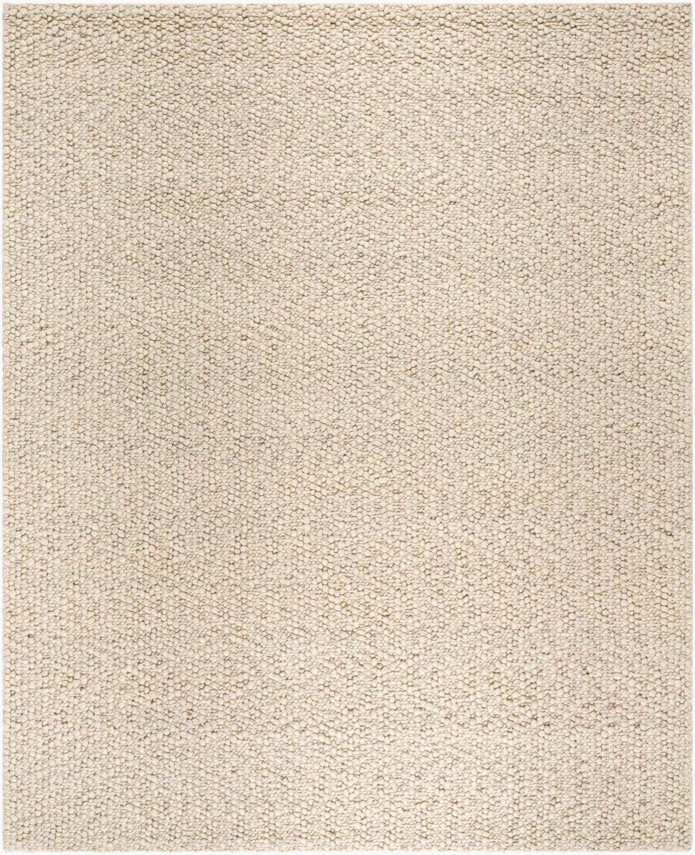 Neravan Handmade Rug