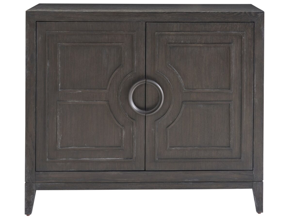 Coalesce Cordelia Accent Chest