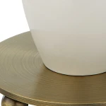 Anorra Table lamp - Image 4