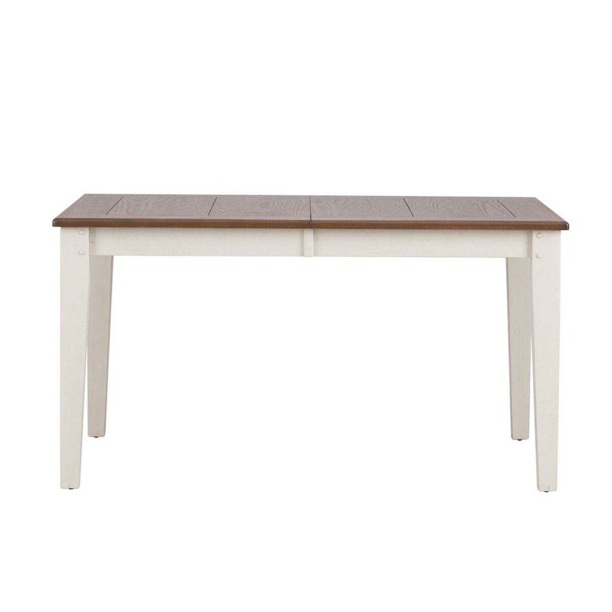 Al Fresco Dining Tables