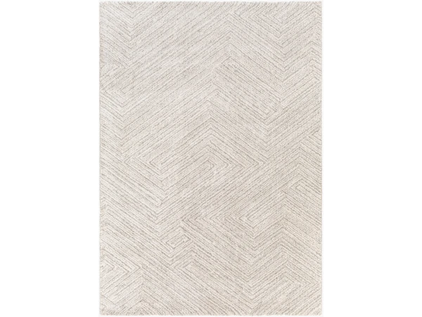 63c26a8701005f806e482dac765da205 600x450