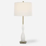 Anorra Table lamp