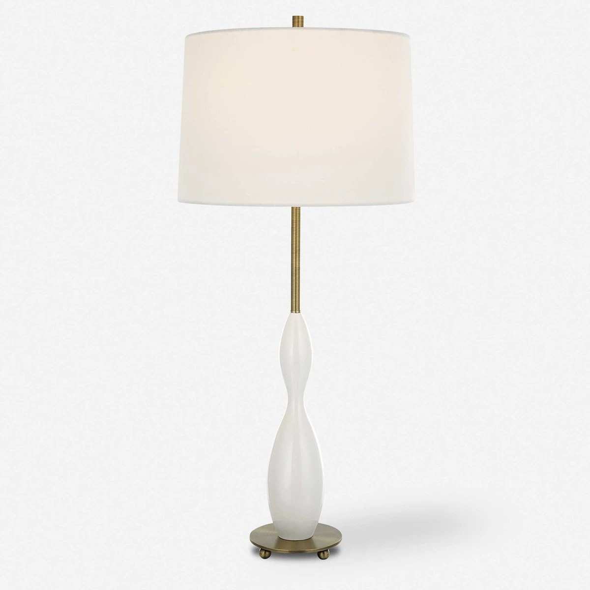 Anorra Table lamp Anorra Table lamp - Image 1