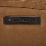 Cooper Power Reclining Leather Sectional - Image 2