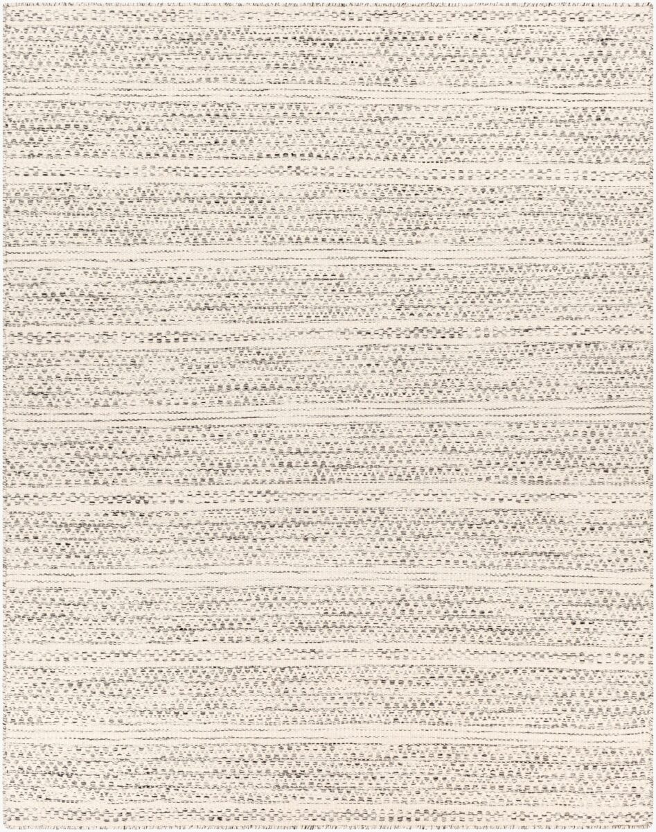 Mardin Handmade Rug Mardin Handmade Rug - Image 1