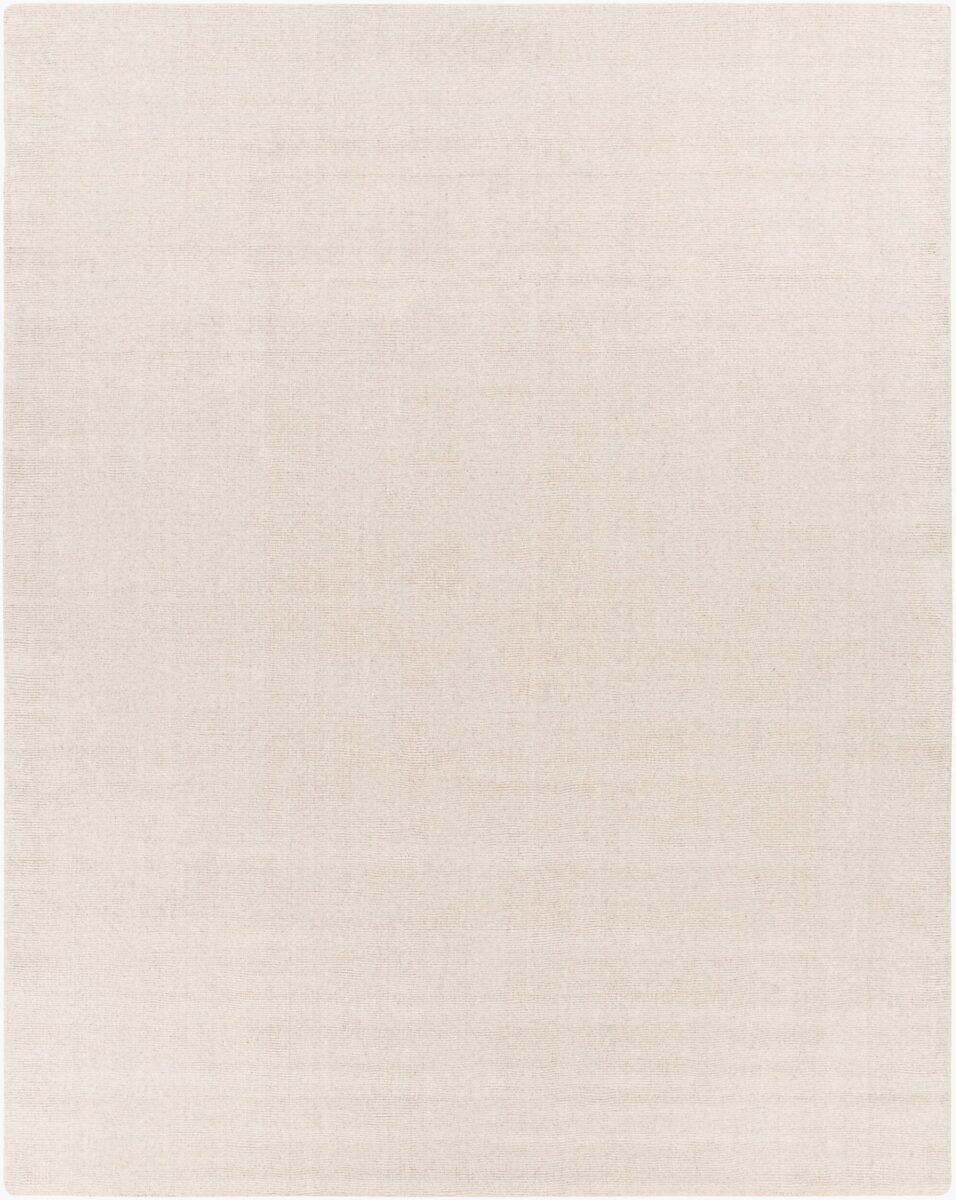 Bari Handmade Rug Bari Handmade Rug - Image 1