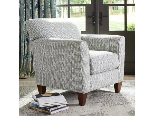La-Z-Boy Allegra Chair - Image 2