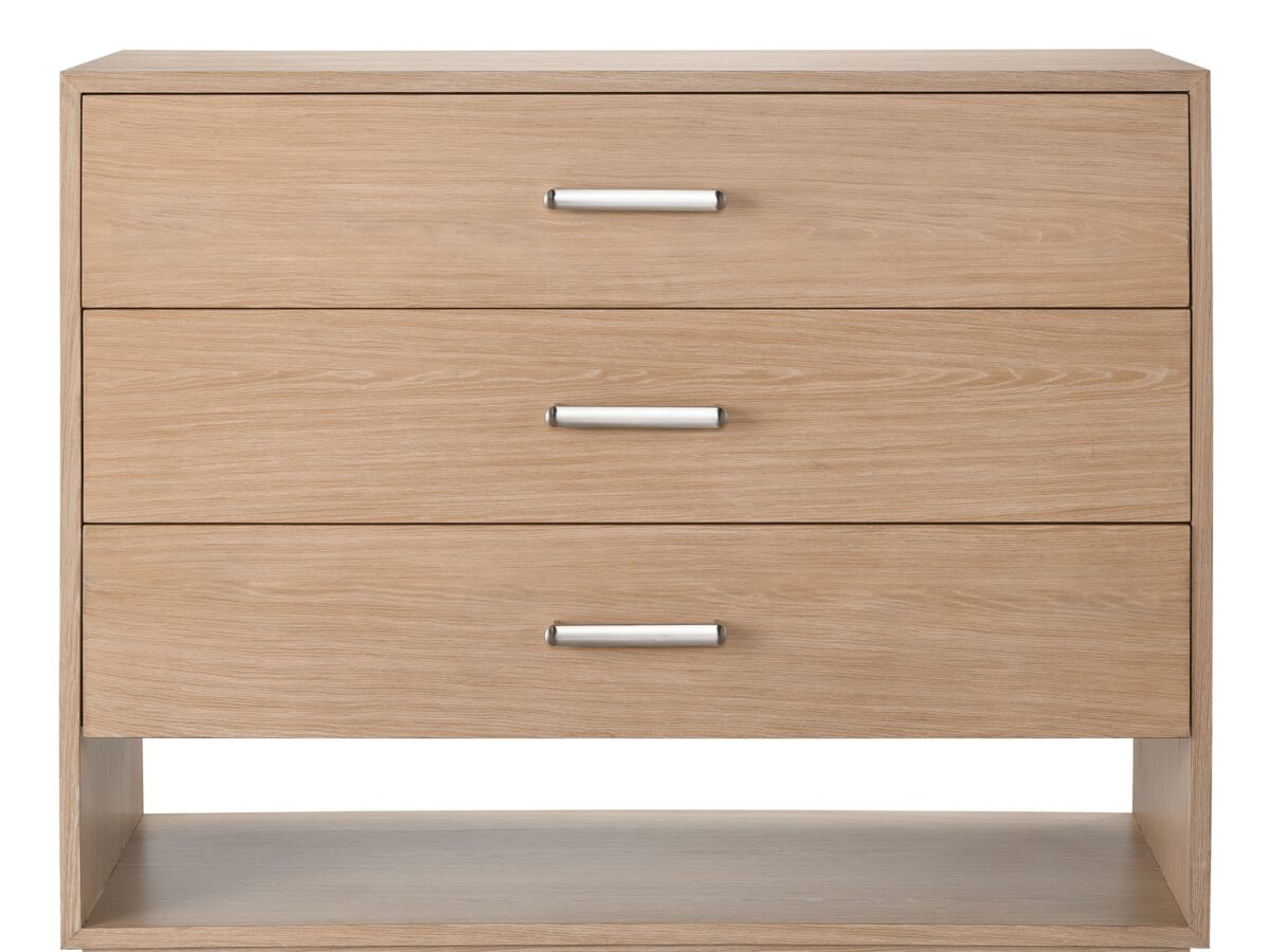 Nomad Vista Dresser