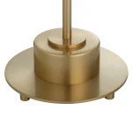 Prominence Floor Lamp - Image 2