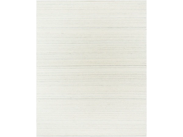 903569a7aec47e764e85d459b607fcc9 600x450