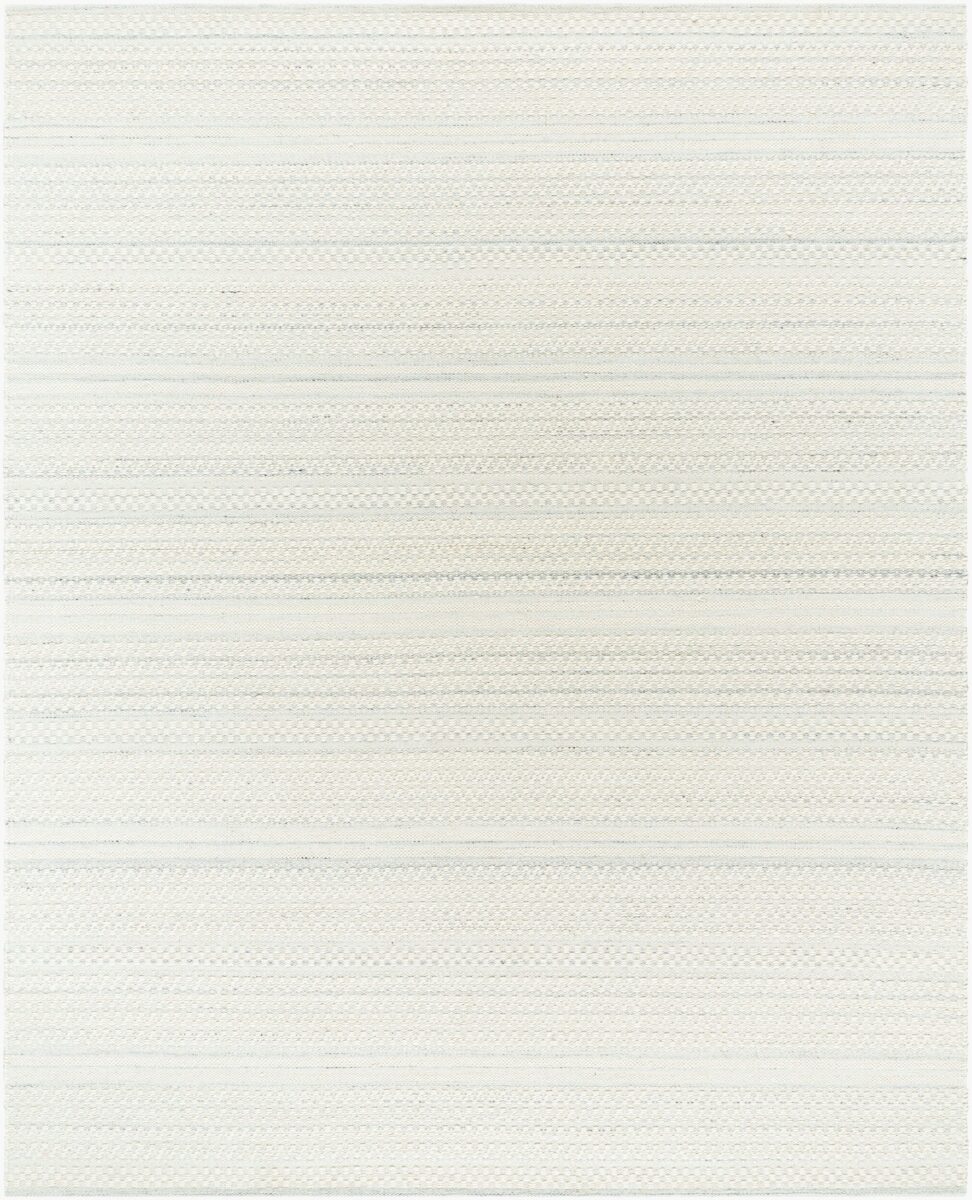 Mardin Handmade Rug MDI-2325