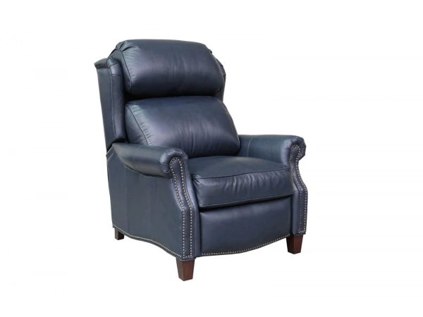 90d97967f871b64ae74e2f1354068ee2 600x450