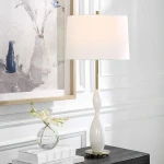 Anorra Table lamp - Image 2