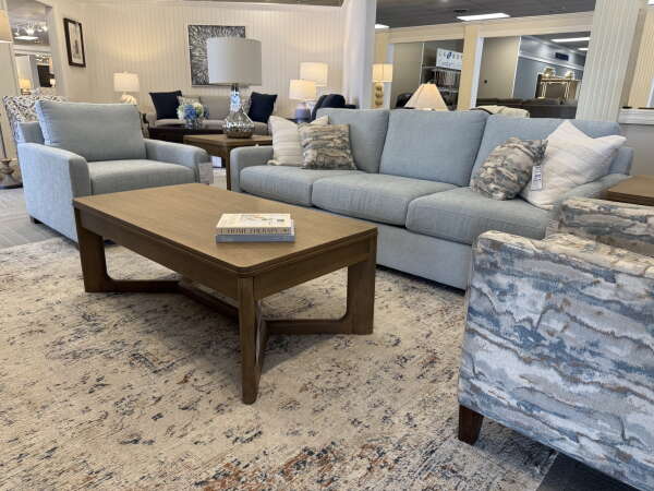 Colby Sofa - Image 3