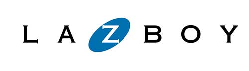 LZB Logo