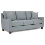 Noah Sofa