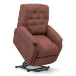 La-Z-Boy Billie Power Lift Recliner