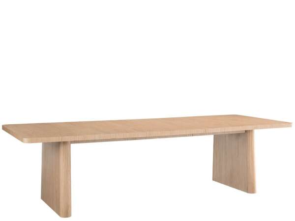 Nomad Dining Tables - Image 4