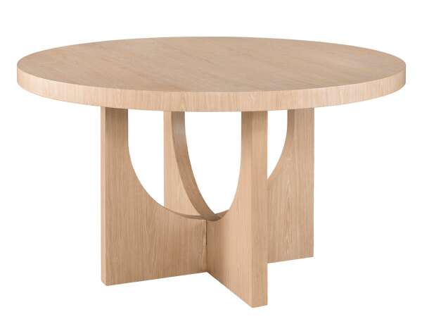 Nomad Dining Tables - Image 5