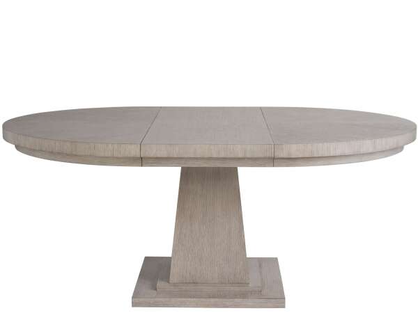 Coalesce Dining Tables - Image 4