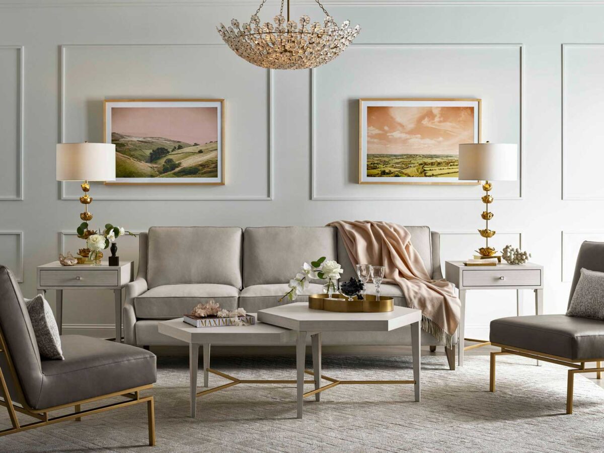Watts Furniture Universal Furniture Grey Living Room Scaled